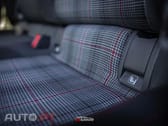 Volkswagen Golf 2.0 TSI GTI DSG Performance