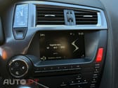 Citroen DS5 2.0 HYBRID 4 