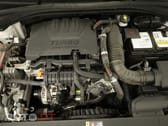 Hyundai i30 i30 SW 1.0 T-GDi Style Plus DCT