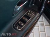 Mercedes-Benz CLA 220 d AMG Line Aut.