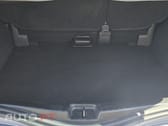 Renault Grand Modus 1.2 Dynamique