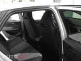 Cupra Born 58 kWh e-Boost Plus