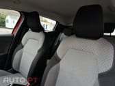 Renault Captur 1.0 TCe Zen