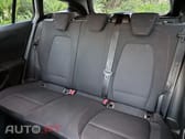 Ford Focus SW 1.0 EcoBoost ST-Line