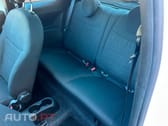 Fiat 500 Pack Style Plus  I.V.A DEDUTÍVEL