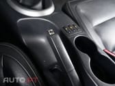Nissan Qashqai +2 1.5 dCi Acenta