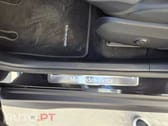 Mercedes-Benz GLC 300 de Coupe 4Matic