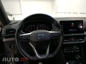 Seat Tarraco 2.0 TDI Xcellence DSG