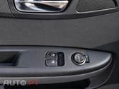 Hyundai i20 1.2 Classic Fun ESP