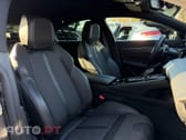 Peugeot 508 1.6 Hybrid GT e-EAT8