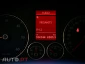 Volkswagen Golf Variant 2.0 TDi Confortline
