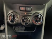 Peugeot 208 1.5 BlueHDi Active