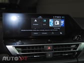 Citroen C4 1.2 PureTech Plus