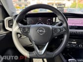 Opel Mokka 1.2 T Elegance