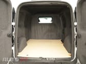 Renault Express Express 1.5 Blue dCi Advance