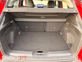 Jeep Avenger 54 kWh Longitude