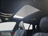 Volvo V60 D6 Twin Engine Geartronic RDesign