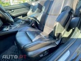BMW 330 330d cabriolet