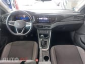 Volkswagen Taigo 1.0 TSI Urban Style