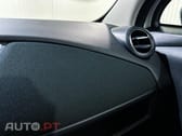 Renault Zoe (c/ Bateria) Zen 50