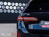 BMW i5 eDrive40 Pack Desportivo M Pro