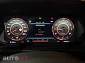 Hyundai Bayon 1.0 T-GDi Premium
