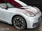 Volkswagen Id.3 Pro Confort