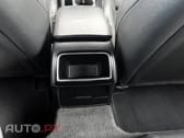 Audi A5 2.0 TDI S-line