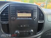 Mercedes-Benz Vito 114 CDi/34