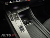 Peugeot 308 SW 1.5 BlueHDi Style EAT8