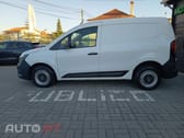 Renault Kangoo 1.5 dCi Business 3L