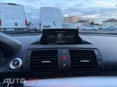 BMW 120 d