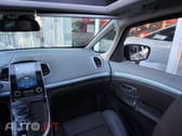 Renault Espace Energy dCi 160 EDC Intens