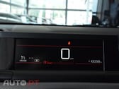 Citroen C4 Cactus 1.5 BlueHDi Shine