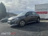 Peugeot 208 1.2 PureTech Active Pack
