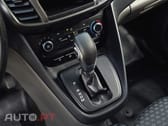 Ford Transit Connect Connect 1.5 TDCi 210 L2 Sport Powershift