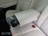 XPeng G6 68.5 kWh