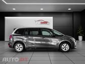 Citroen C4 SpaceTourer 1.5 BlueHDi Feel