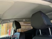 Renault Kadjar 1.5 dCi Black Edition