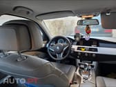BMW 520 520D