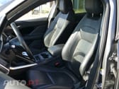 Jaguar I-Pace S AWD Aut.