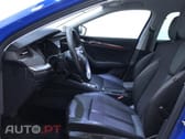 Skoda Octavia 1.4 TSI e-TEC Style DSG