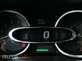 Renault Clio 1.5 dCi Dynamique S