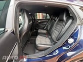 Mercedes-Benz CLA 180 d Urban