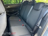 Peugeot 308 1.5 BlueHDi Style