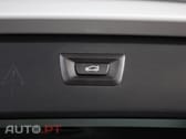 BMW 520 d Pack M Auto