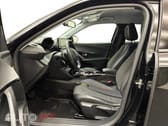 Peugeot 2008 1.5 BlueHDi Allure Pack EAT8