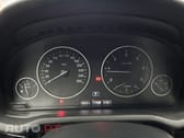 BMW X3 18 d sDrive Advantage Auto