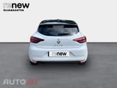 Renault Clio Clio 1.5 Blue dCi Intens