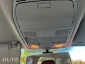 Volkswagen Golf 1.4 TSi Confortline DSG